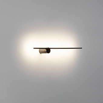 Светильник настенный Arlight VINCI 034170 7Вт LED