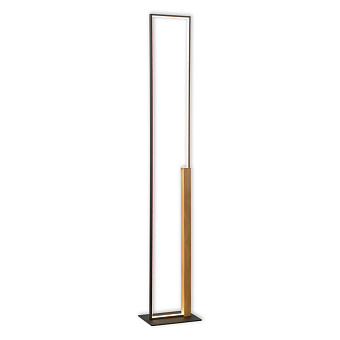 Торшер Lussole MODESTO LSP-0906 14Вт LED