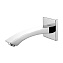 Излив LEMARK LM4581C