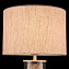 Настольная лампа Maytoni Maryland ARM526TL-01GR 40Вт E27