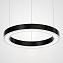 Люстра потолочная ImperiumLOFT Light Ring 179730-22 30Вт 1 лампочек LED
