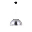 Светильник подвесной Vele Luce Palmer VL6183P01 60Вт E27