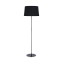 Торшер TK Lighting Maja 2920 60Вт E27
