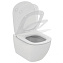 Инсталляция с унитазом IDEAL STANDARD TESI PROSYS OLEAS™ P1 PR386801