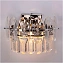 Бра MW-light Аделард 26 642027601 40Вт E14