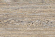 Пробковый пол CORKSTYLE WOOD-GLUE 915х305х6мм CorkOak Leached CorkOak Leached_GLUE 3,36кв.м