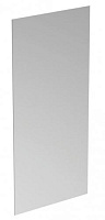 Зеркало IDEAL STANDARD MIRROR&LIGHT T3258BH 2,6х40см с подсветкой