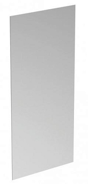 Зеркало IDEAL STANDARD MIRROR&LIGHT T3258BH 2,6х40см с подсветкой