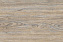 Пробковый пол CORKSTYLE WOOD-GLUE 915х305х6мм CorkOak Leached CorkOak Leached_GLUE 3,36кв.м