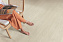 Ламинат Quick-Step Classic Plus Hydro Дуб туманный серый CLH5795 1200х190х8мм 32 класс 1,596кв.м