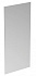 Зеркало IDEAL STANDARD MIRROR&LIGHT T3258BH 2,6х40см с подсветкой