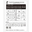 Корпус для светодиодного модуля ST Luce ST052.508.02
