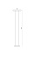 Светильник ландшафтный Maytoni Wald O420FL-L12GF1 12Вт IP65 LED графит
