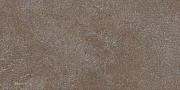 Матовый керамогранит ABK Native PF60003904 Red Ret 120х60см 1,44кв.м.
