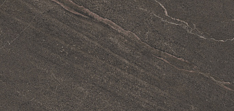 Неполированный керамогранит ESTIMA Gabbro GB03/NS_R9/80x160x11R/GC Anthracite 80х160см 1,28кв.м.