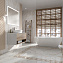Бордюр KERAMA MARAZZI SPA042R обрезной 30х2,5см 0,203кв.м.