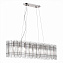Люстра подвесная ST Luce EPICA SL1656.113.08 360Вт 8 лампочек E14