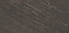 Неполированный керамогранит ESTIMA Gabbro GB03/NS_R9/80x160x11R/GC Anthracite 80х160см 1,28кв.м.
