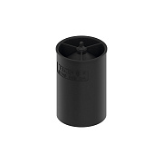 Затвор Tece 660018