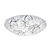 Светильник настенно-потолочный EGLO MARGITTA 1 96117 11Вт LED