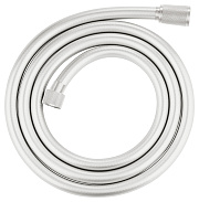 Душевой шланг GROHE 28388DC0 175см хром