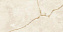 Лаппатированный керамогранит Atlas Concord Россия Symphonyx 610015000633 Gold Lap 80х160см 2,56кв.м.