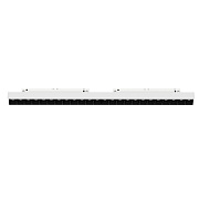 Магнитный трековый светильник Arlight Mag-Orient-Laser 035850 16Вт LED белый
