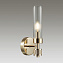 Бра Lumion KAMILLA 5274/1W 40Вт E14