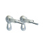 Крепёж для инсталляции GROHE 3855800M