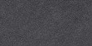 Матовый керамогранит ESTIMA Luna LN04/NS_R9/80x160x11R/GC чёрный 80х160см 1,28кв.м.