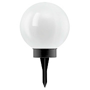 Светильник грунтовый EGLO Z_SOLAR 22442 0,2Вт IP44 LED
