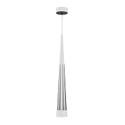 Светильник подвесной Elektrostandard a047028 DLR038 8Вт LED