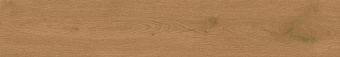 Матовый керамогранит Atlas Concord Италия Entice A843 Cooper Oak Natural Grip AY 20х120см 1,44кв.м.