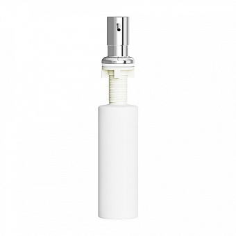 Дозатор AM-PM X-Joy A8437100 хром