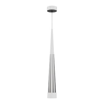 Светильник подвесной Elektrostandard a047028 DLR038 8Вт LED