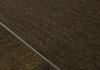 Виниловый ламинат Alpine Floor Дуб Далим ECO 13-33 600х125х4мм 43 класс 1,95кв.м