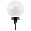 Светильник грунтовый EGLO Z_SOLAR 22442 0,2Вт IP44 LED