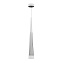 Светильник подвесной Elektrostandard a047028 DLR038 8Вт LED