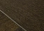 Виниловый ламинат Alpine Floor Дуб Далим ECO 13-33 600х125х4мм 43 класс 1,95кв.м