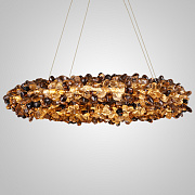 Светильник подвесной ImperiumLOFT Arnet 231602-23 214Вт LED