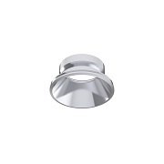 Отражатель IDEAL LUX 221649 d73мм