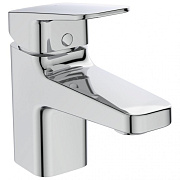 Смеситель для раковины IDEAL STANDARD CERAPLAN BD201AA chrome