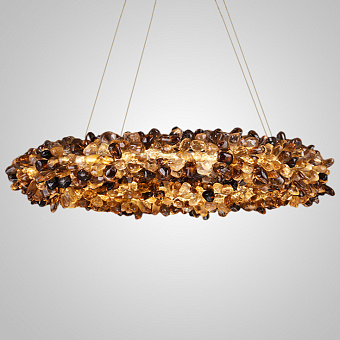 Светильник подвесной ImperiumLOFT Arnet 231602-23 214Вт LED