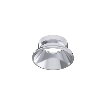 Отражатель IDEAL LUX 221649 d73мм