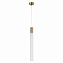 Светильник подвесной ST Luce TERNI SL1229.313.01 5Вт GU10