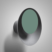 Бра ImperiumLOFT Twirl 102164-26 8Вт LED
