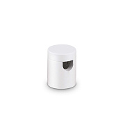 Держатель проводов IDEAL LUX 285887