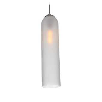 Светильник подвесной ST Luce CALLANA SL1145.153.01 60Вт E27