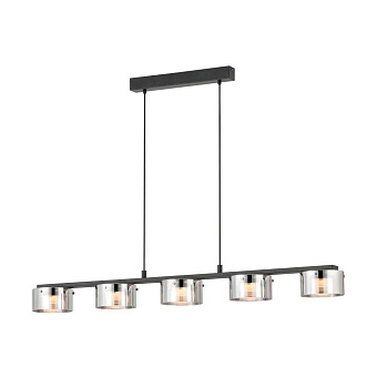 Светильник подвесной EGLO COPILLOS 39875 36Вт LED