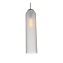 Светильник подвесной ST Luce CALLANA SL1145.153.01 60Вт E27